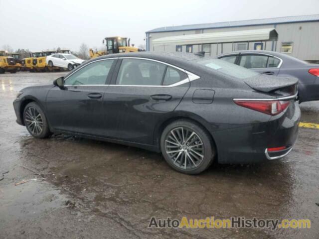 LEXUS ES300 300H BASE, 58ADA1C14RU043520