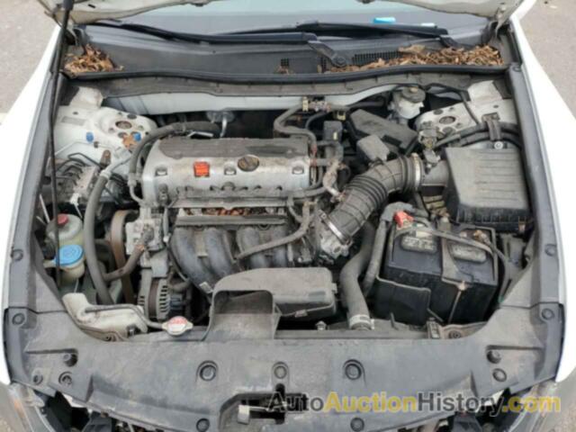 HONDA ACCORD SE, 1HGCP2F62CA031461