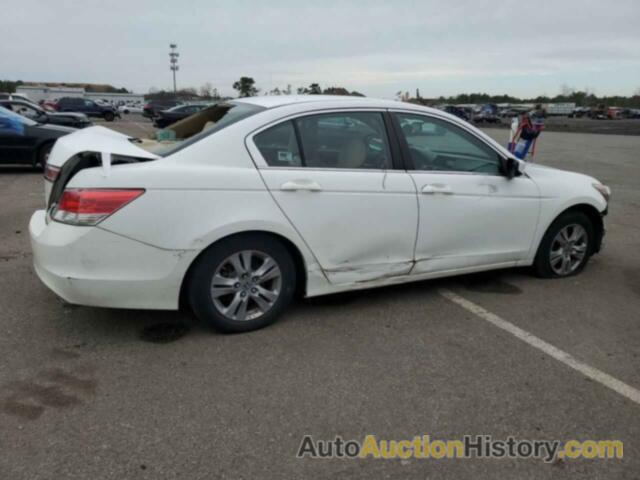 HONDA ACCORD SE, 1HGCP2F62CA031461