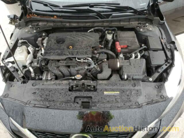 NISSAN ALTIMA S, 1N4BL4BV6LC204732