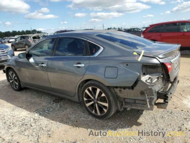 NISSAN ALTIMA 2.5, 1N4AL3AP5GN340787