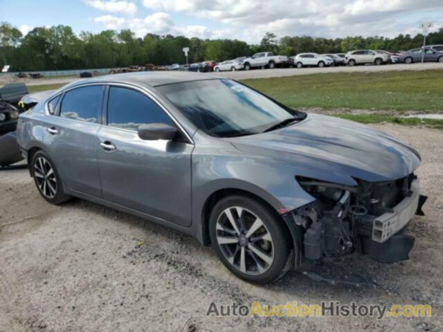 NISSAN ALTIMA 2.5, 1N4AL3AP5GN340787