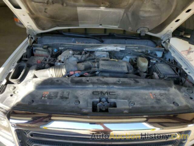 GMC SIERRA K3500, 1GD42VCY5HF227876