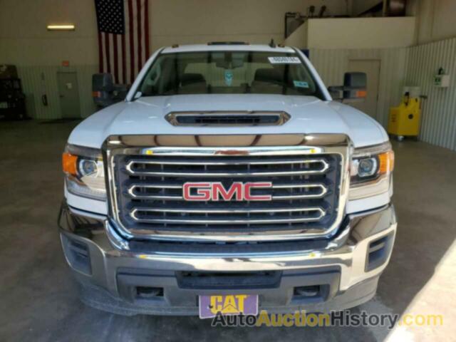 GMC SIERRA K3500, 1GD42VCY5HF227876