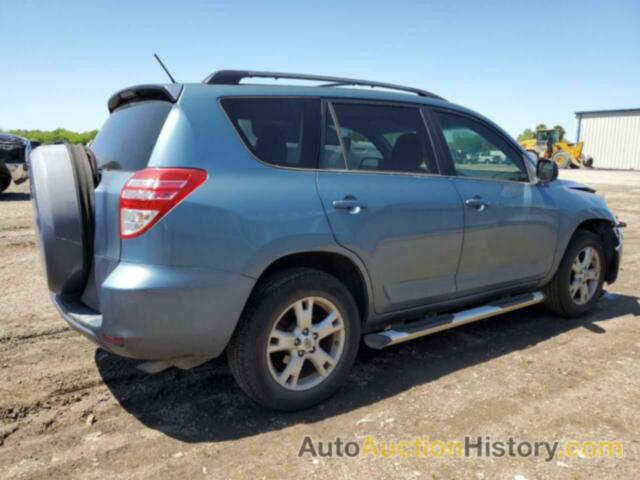 TOYOTA RAV4, 2T3ZF4DV0CW131237