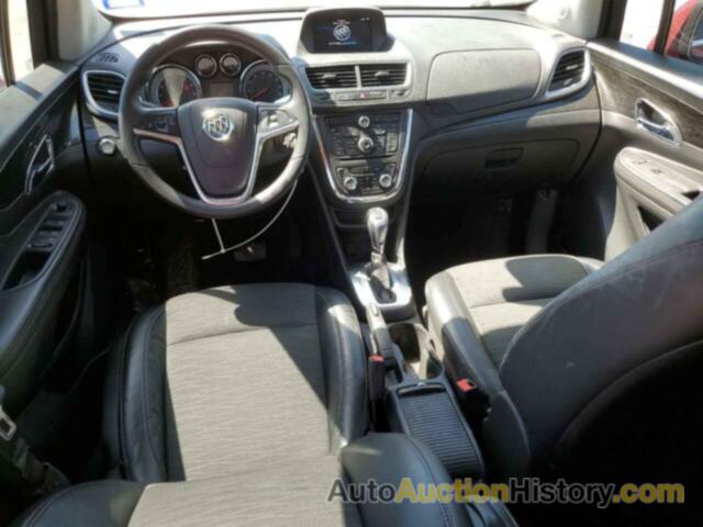 BUICK ENCORE CONVENIENCE, KL4CJBSB1FB242131