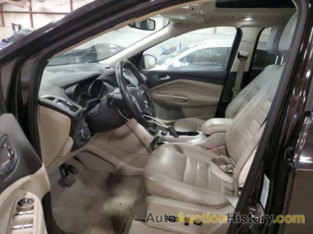 FORD ESCAPE SEL, 1FMCU0HXXDUD23307