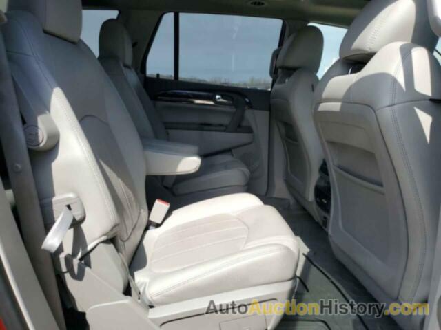 BUICK ENCLAVE, 5GAKRCKD5GJ303782