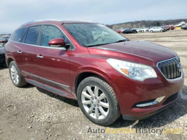 BUICK ENCLAVE, 5GAKRCKD5GJ303782