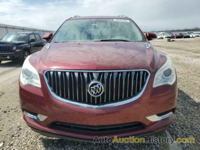 BUICK ENCLAVE, 5GAKRCKD5GJ303782