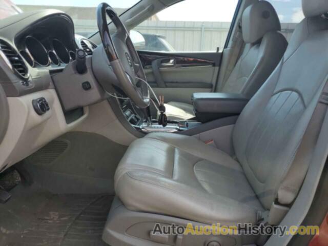 BUICK ENCLAVE, 5GAKRCKD5GJ303782