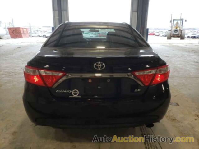 TOYOTA CAMRY LE, 4T1BF1FK5HU320114