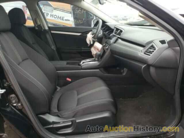 HONDA CIVIC EX, 19XFC2F79JE204743