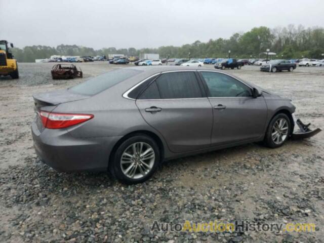 TOYOTA CAMRY LE, 4T1BF1FK6HU615772