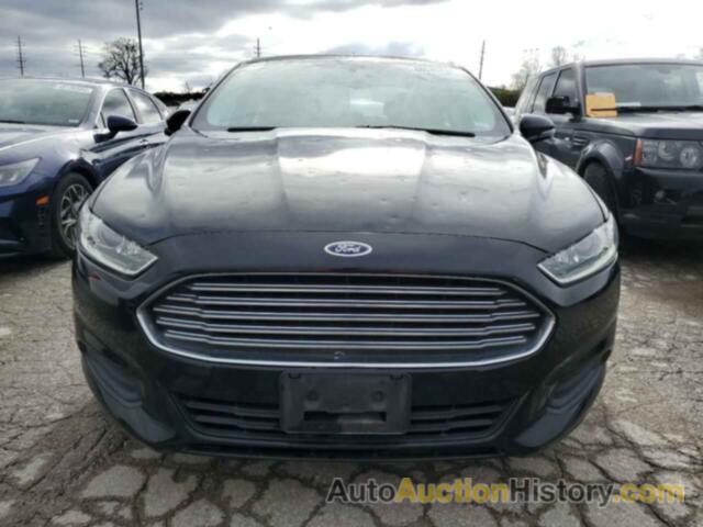 FORD FUSION SE, 3FA6P0H7XGR241054