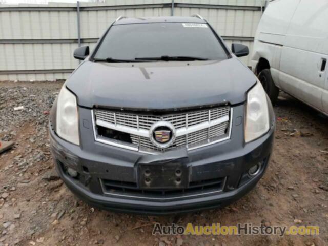 CADILLAC SRX PERFORMANCE COLLECTION, 3GYFNEE39CS573384