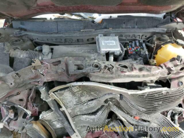 CHEVROLET EQUINOX LS, 2CNDL23F396231401