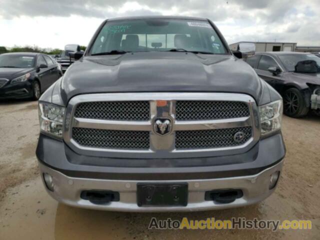 RAM 1500 SLT, 1C6RR6LT3KS586522