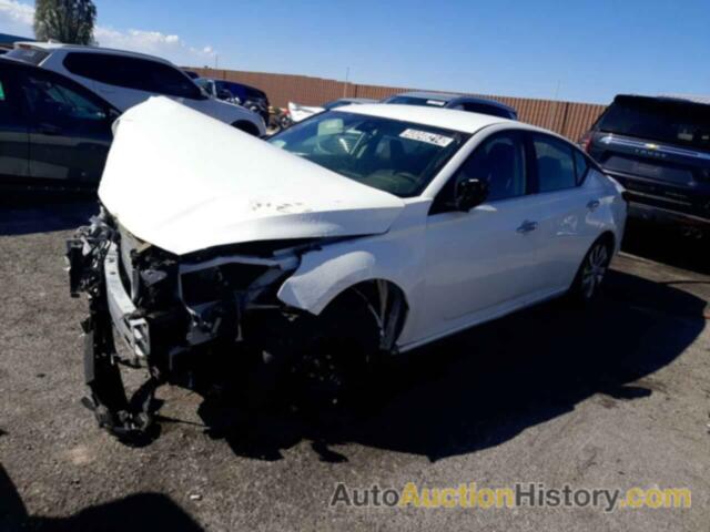 NISSAN ALTIMA S, 1N4BL4BV7RN360615