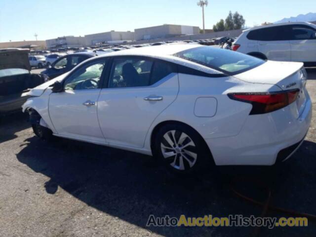 NISSAN ALTIMA S, 1N4BL4BV7RN360615