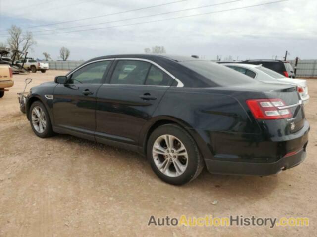 FORD TAURUS SEL, 1FAHP2E84GG141220