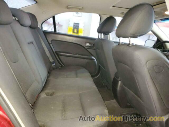 FORD FUSION SE, 3FAHP0HA2AR417350