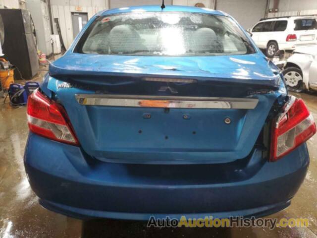 MITSUBISHI MIRAGE G4 ES, ML32F3FJ1JHF11900