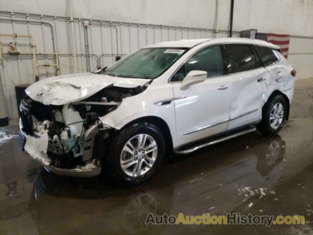 BUICK ENCLAVE PREMIUM, 5GAEVBKWXKJ270596