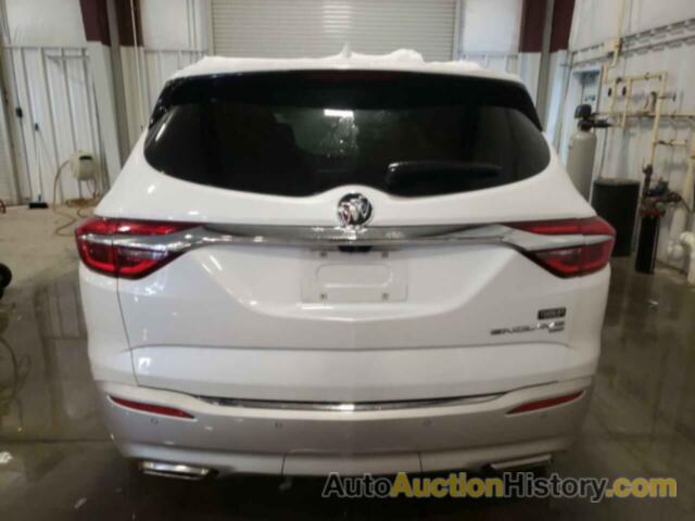 BUICK ENCLAVE PREMIUM, 5GAEVBKWXKJ270596