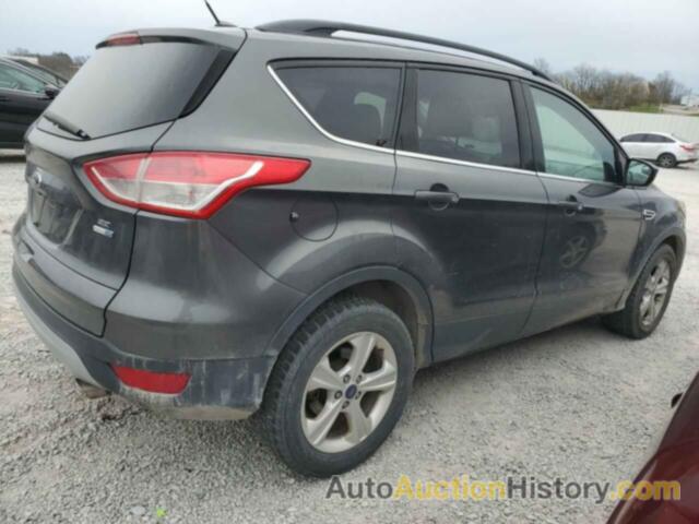 FORD ESCAPE SE, 1FMCU9G96GUB05280