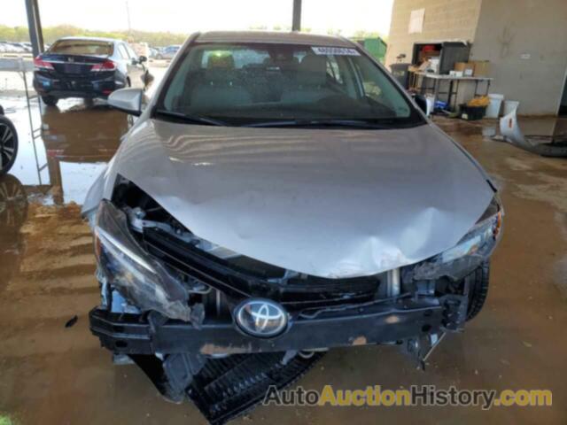 TOYOTA COROLLA L, 2T1BURHE9JC008011