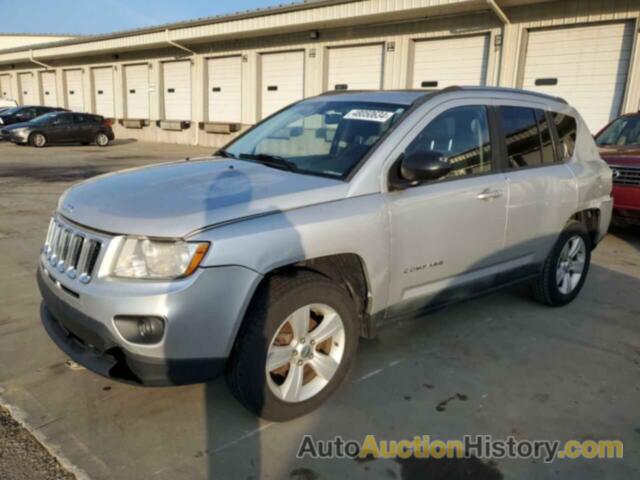 JEEP COMPASS SPORT, 1J4NF1FBXBD251939