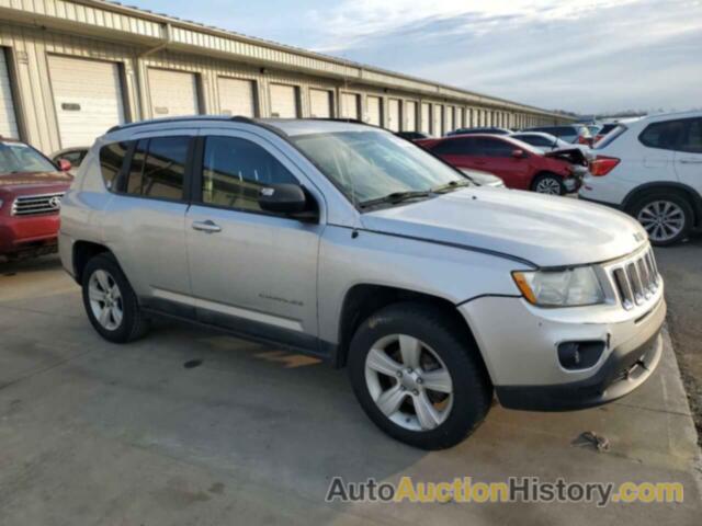 JEEP COMPASS SPORT, 1J4NF1FBXBD251939