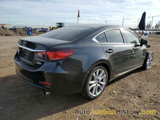 MAZDA 6 TOURING, JM1GJ1V55G1470664