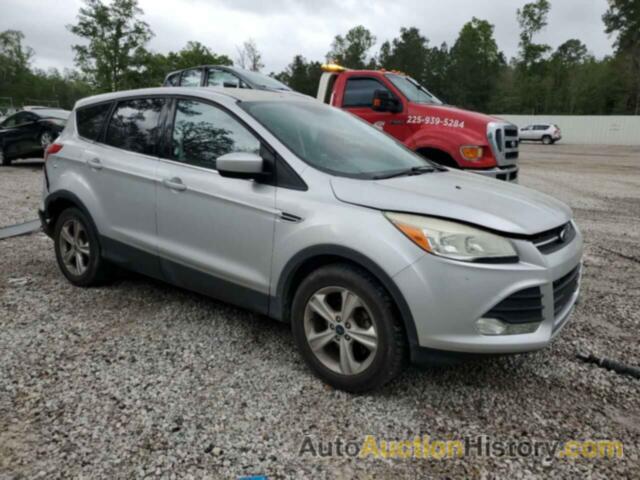 FORD ESCAPE SE, 1FMCU0GX1EUB17294