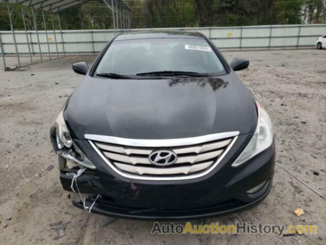 HYUNDAI SONATA SE, 5NPEC4AC5DH509572