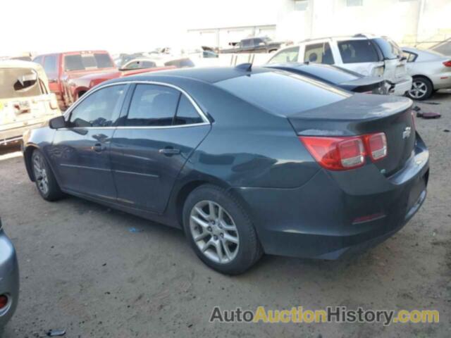 CHEVROLET MALIBU LT, 1G11C5SA2GU103883