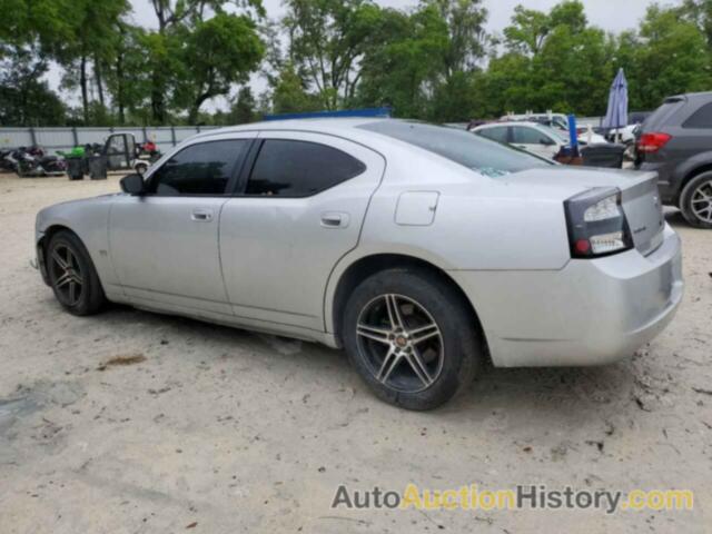 DODGE CHARGER SXT, 2B3KA33V59H635773