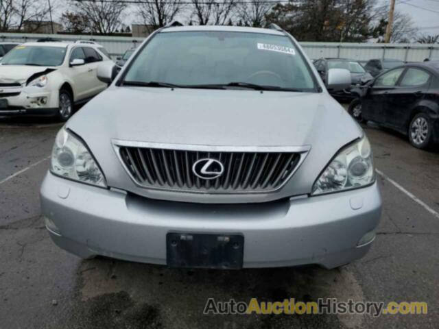 LEXUS RX350 350, 2T2HK31U29C124107