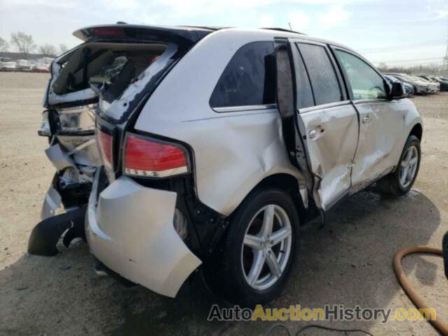 LINCOLN MKX, 2LMDJ6JC0ABJ27132