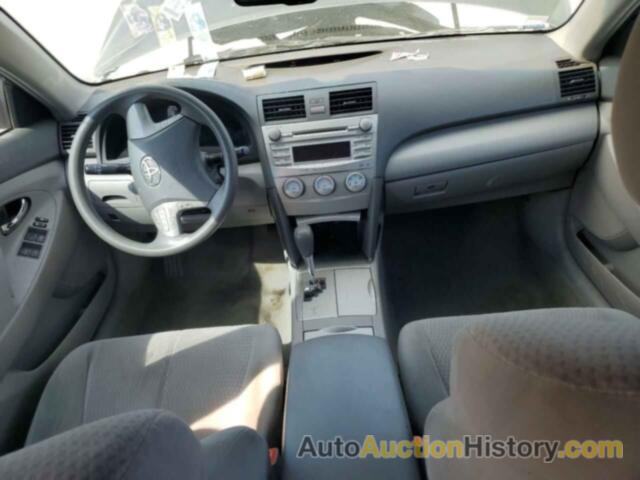 TOYOTA CAMRY BASE, 4T4BF3EK1BR100849