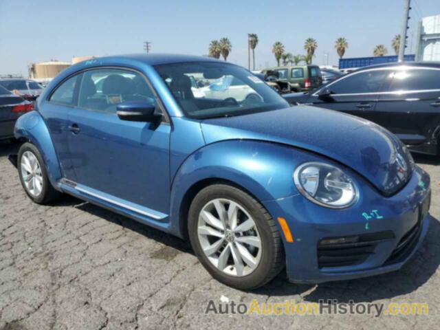 VOLKSWAGEN BEETLE 1.8T, 3VWF17AT9HM624281