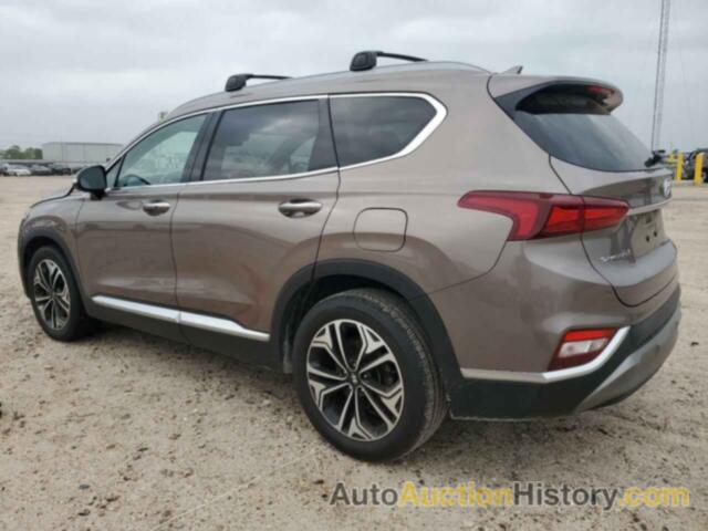 HYUNDAI SANTA FE SEL, 5NMS33AA2LH175976