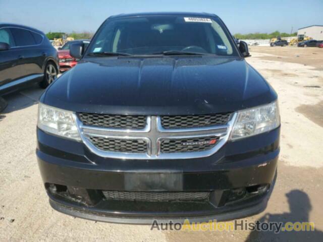 DODGE JOURNEY SE, 3C4PDCAB9FT592658