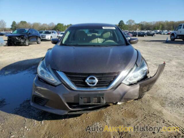 NISSAN ALTIMA 2.5, 1N4AL3AP9GC136103