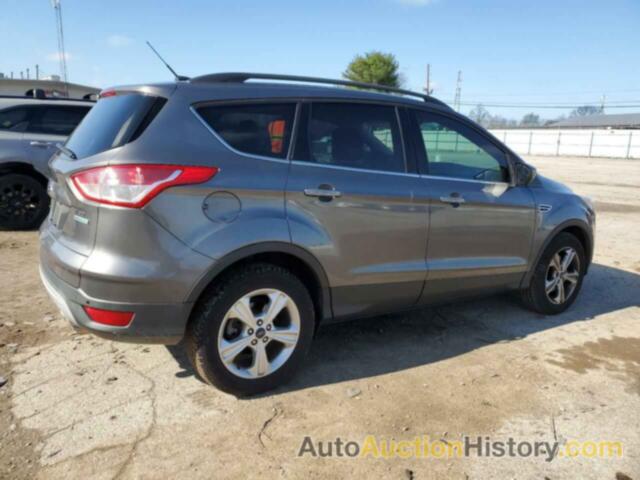 FORD ESCAPE SE, 1FMCU0GX4EUA60640