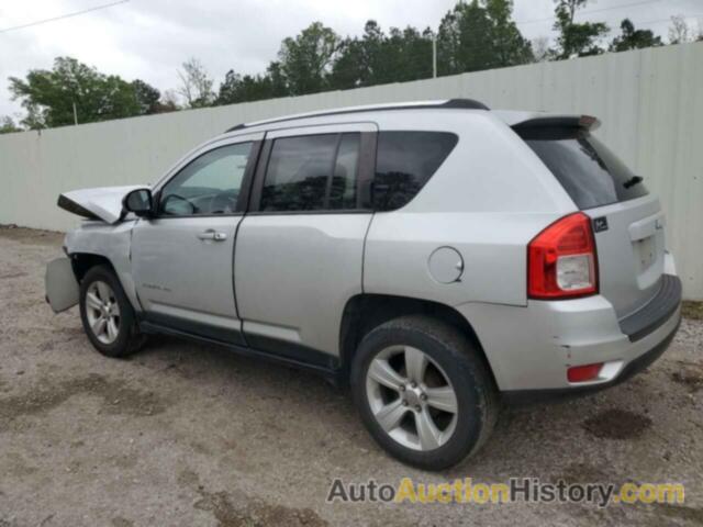 JEEP COMPASS SPORT, 1C4NJCBA7CD520784