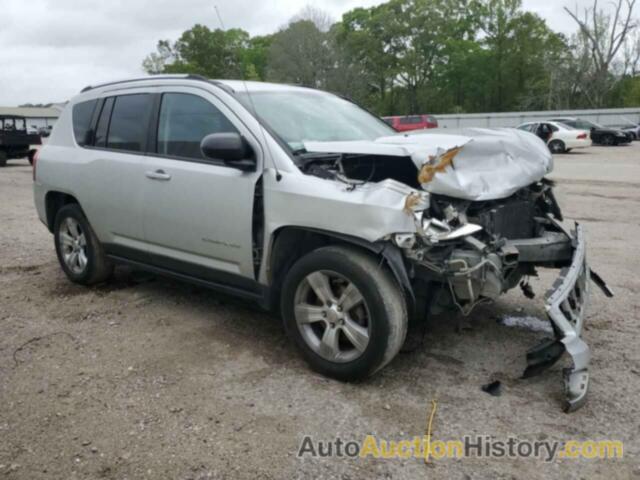 JEEP COMPASS SPORT, 1C4NJCBA7CD520784