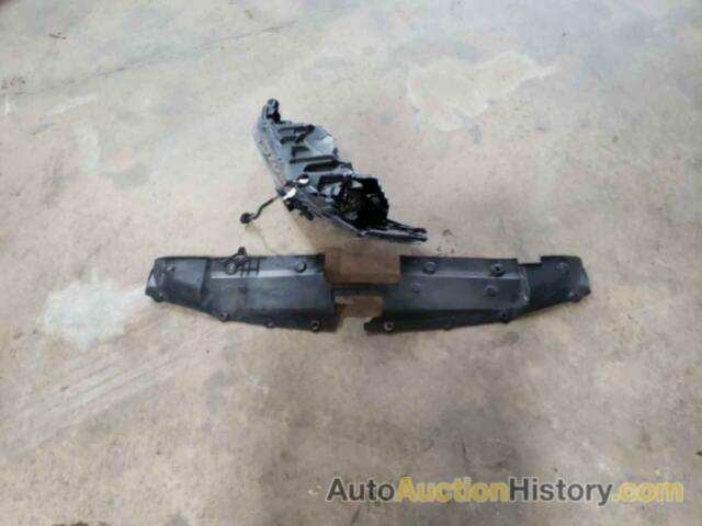 NISSAN ALTIMA SR, 1N4BL4CVXMN387167