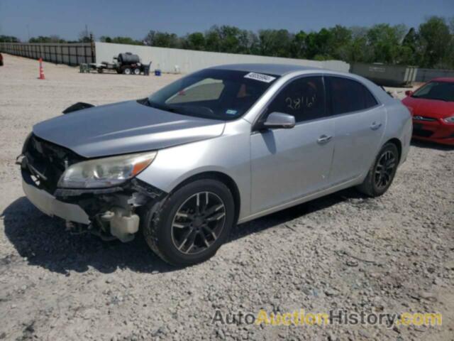 CHEVROLET MALIBU LTZ, 1G11E5SA1GF168092